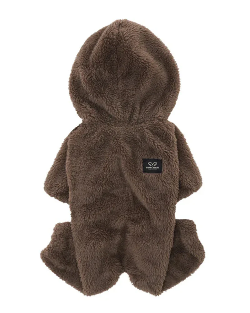 Product image 39