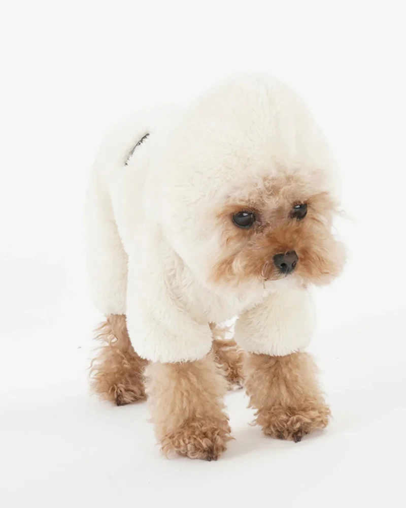 Product image 76