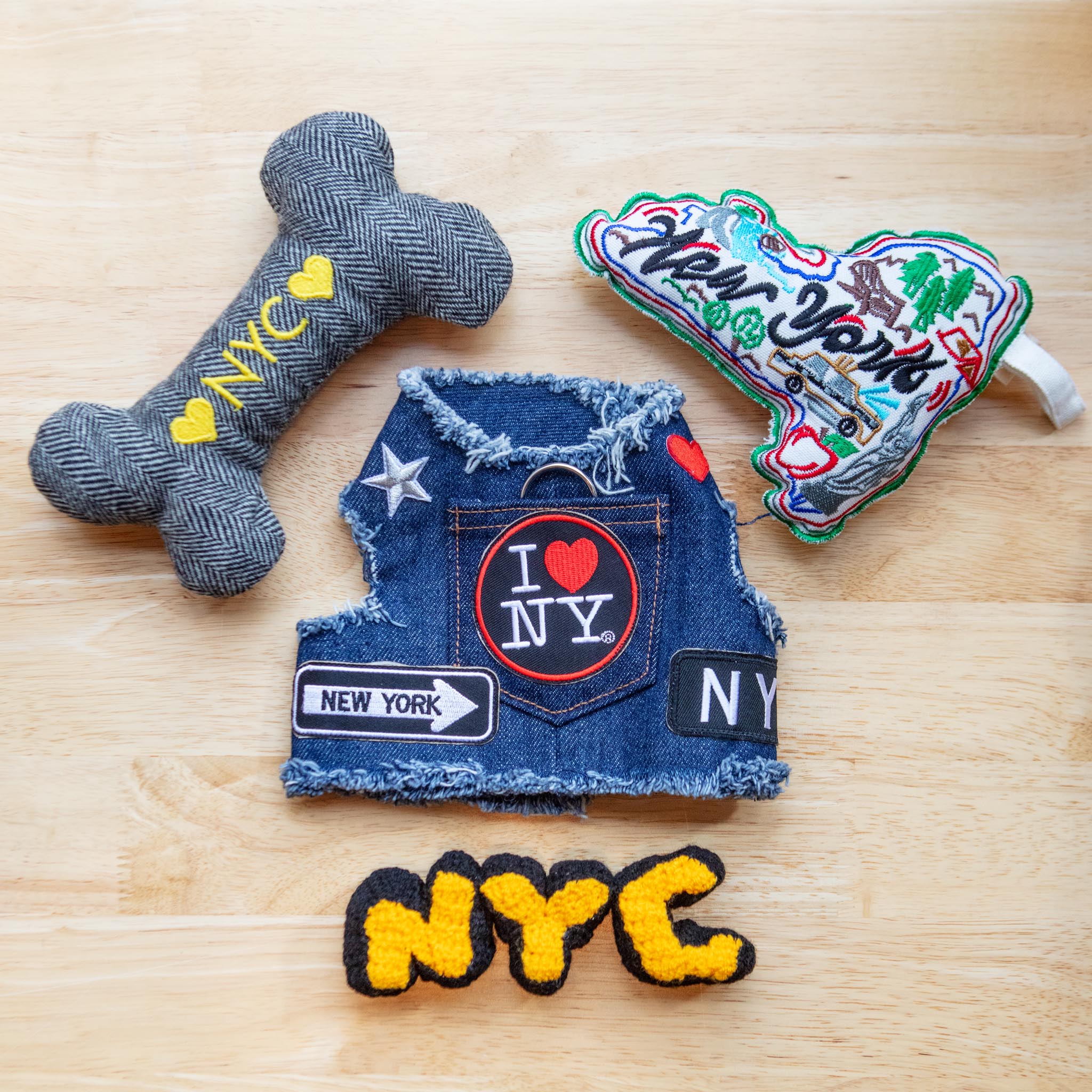 Product image 4
