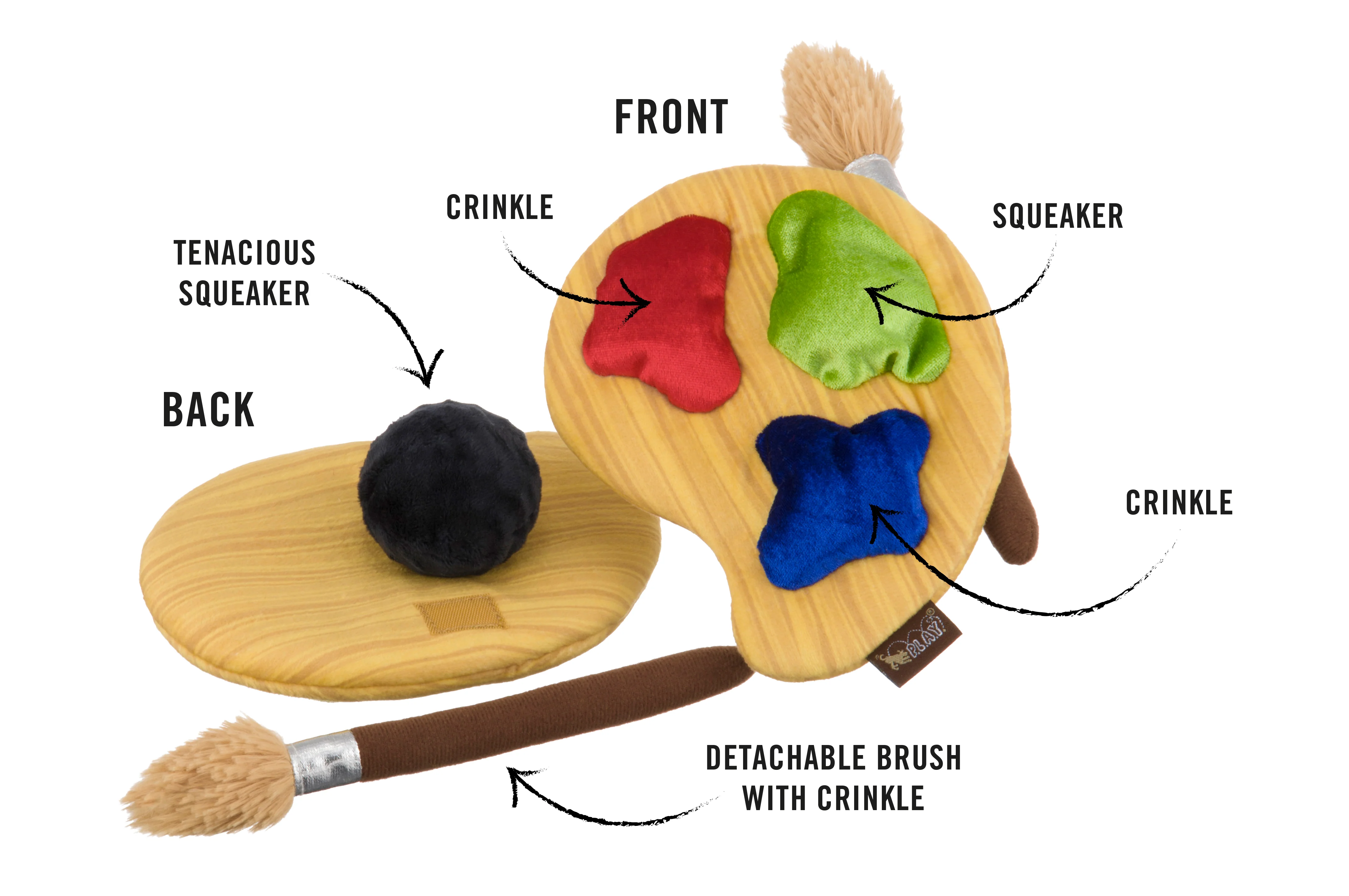 Product image 3