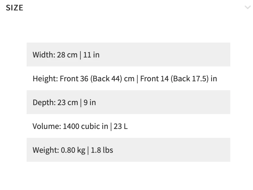 Product image 6